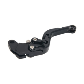 4Ride Clutch Lever short YAMAHA MT-03 660 2006-2013
