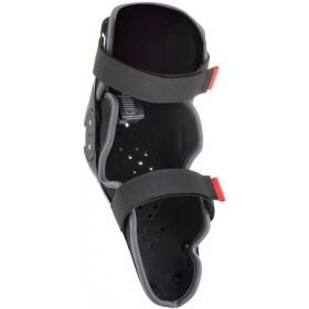 Alpinestars SX-1 V2 Knee Protectors