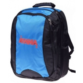 Backpack Awina