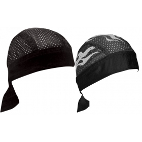 Helmet liner Vented Sport Flydanna®