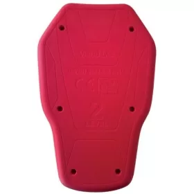 RST Impact Core Pro Full Back Protector - Level 2