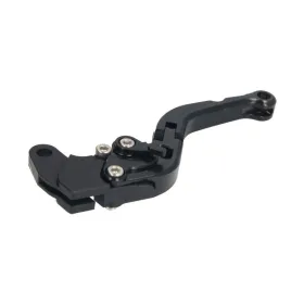 4Ride Clutch Lever short YAMAHA MT-03 660 2006-2013
