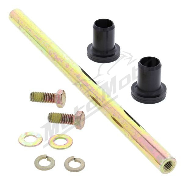 Pakabos komplektas Polaris ACE / Hawkeye / Sportsman 325-800cc 14-15