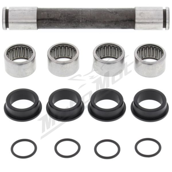 4Ride swingarm repair kit KTM SM / SX 50cc 04-08