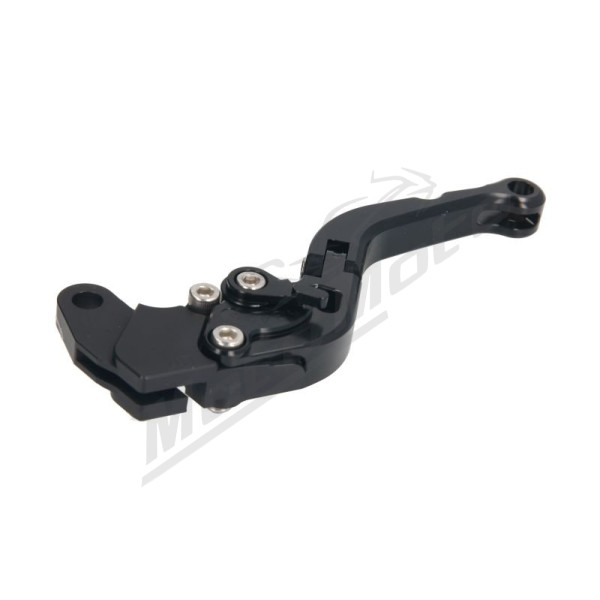 4Ride Clutch Lever short YAMAHA MT-03 660 2006-2013