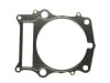 Athena Cylinder Head Gasket Yamaha SRX / TT / XT / YFM 600 83-04