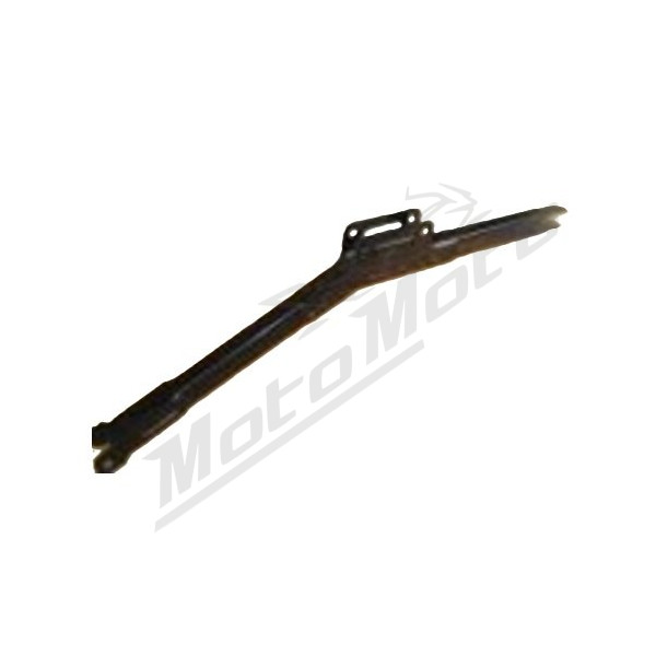 Bronco Assy, Big Crane arm