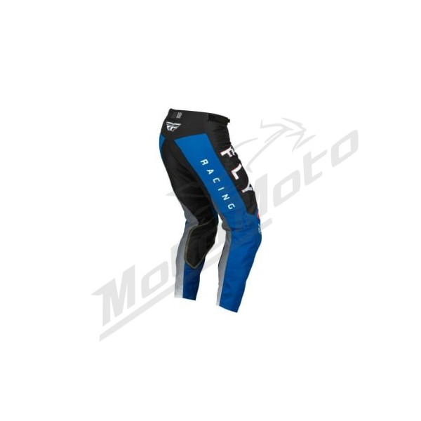FLY KINETIC KORE OFF ROAD Pants