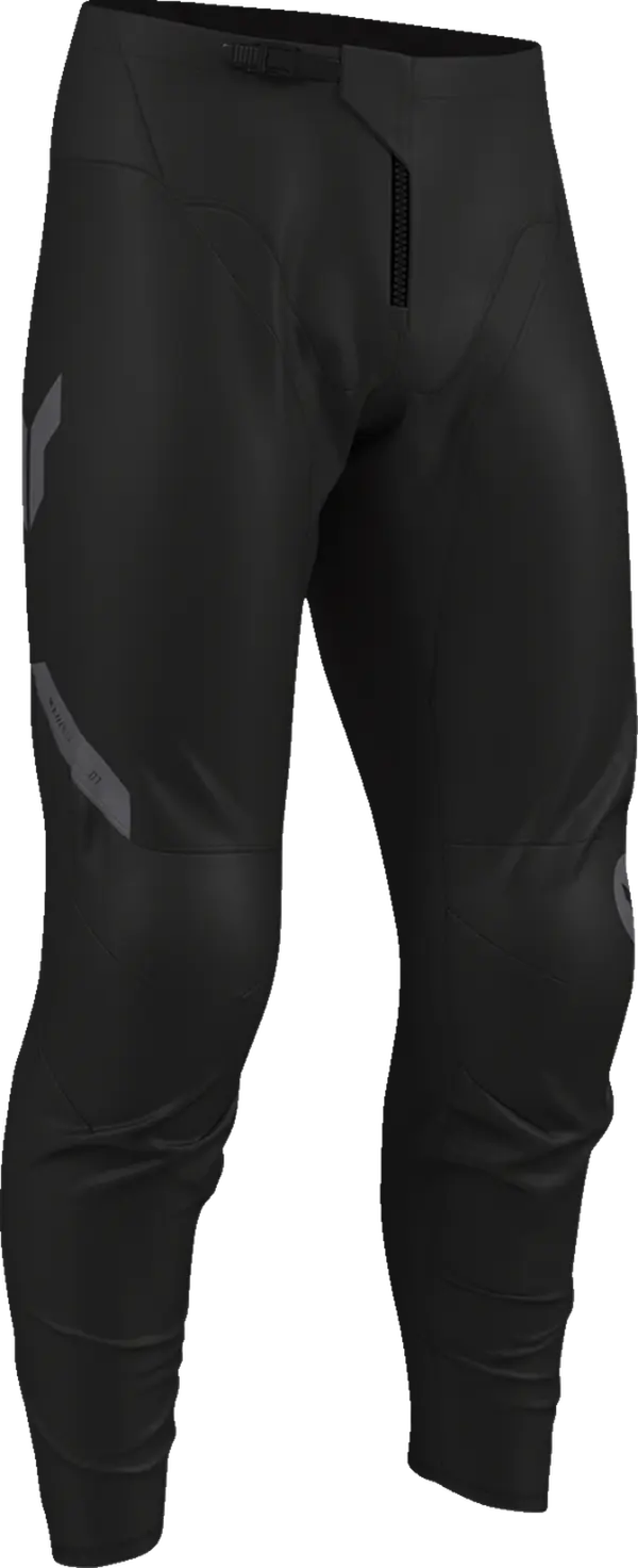 THOR Youth Ridemode Menace Pants