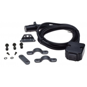 SWITCH for ATV winch / Universal
