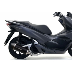 Duslintuvas MALOSSI RX ​​​​​​​Honda PCX 125-150cc 4T 18-20
