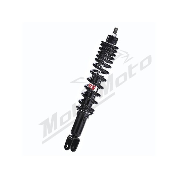 YSS High Performance Series Scooter Shock Absorber Piaggio / Vespa 50-125cc 91-15