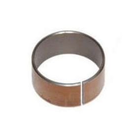 Innteck vidinės šakės slankiojanti įvorė SKF Ø35mm GasGas MC, MC-E/ KTM SX, SX-E / Husqvarna EE, TC 02-24