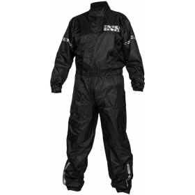 IXS Ontario 1.0 One Piece Rain Suit