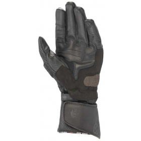 Alpinestars SP-8 V3 genuine leather gloves
