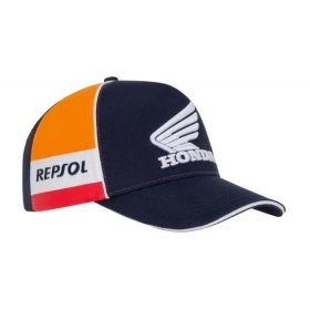 CAP HONDA REPSOL