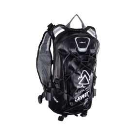 Leatt promotion camel bag (backpack)