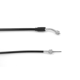 TECNIUM Speedometer Cable Yamaha DT 125R/RE 88-04