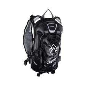 Leatt promotion camel bag (backpack)