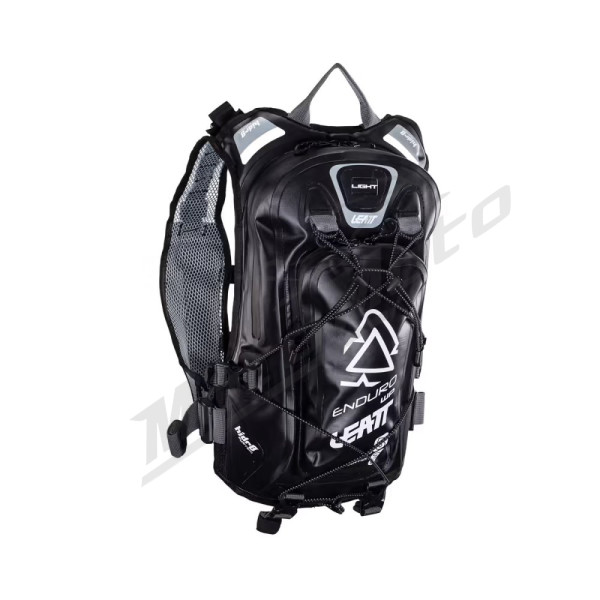 Leatt promotion camel bag (backpack)