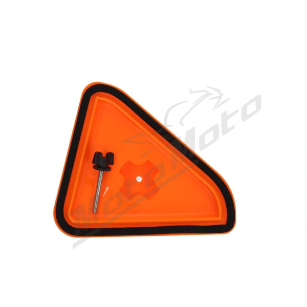 TWIN AIR Powerflow Kit Honda CRF 250-450cc 2025