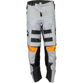 Scott Evo Race Kids Motocross Pants