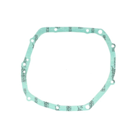 ATHENA Clutch cover gasket Suzuki GSX-R / RF 600-1000 92-00