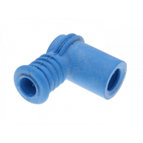 Spark plug cap POLINI universal