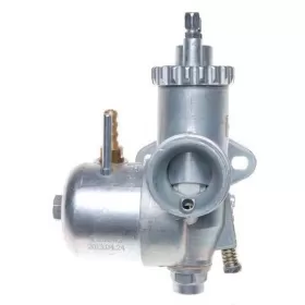 Carburetor 34mm SHL 175