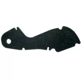 TECNIUM Air Filter - Gilera Typhoon / Piaggio Skipper 125/150 94-00
