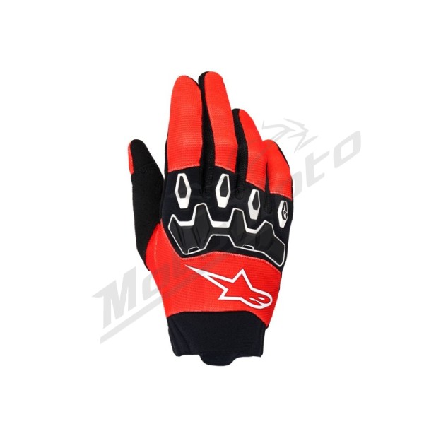ALPINESTARS Full Bore V2 Gloves