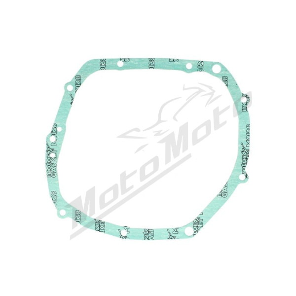 ATHENA Clutch cover gasket Suzuki GSX-R / RF 600-1000 92-00