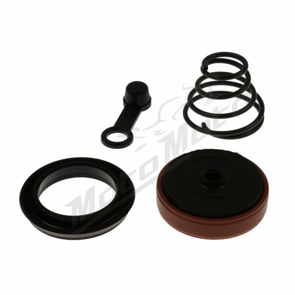 TOURMAX Clutch Slave Cylinder Repair Kit Suzuki VL 1500cc 99-09