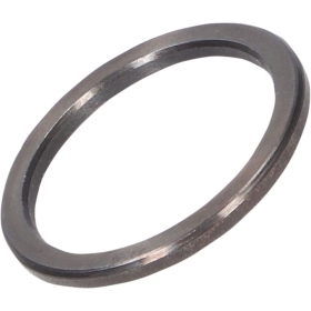 101 OCTANE 2mm tickness Restrictor Ring Ø20 Aprilia / Baotian / Daelim / Derbi / Gilera / Kymco / Peugeot 50 91-23