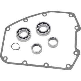 ANDREWS Cam Installation Kit Harley Davidson FLHR / FLHRS / FLSTS / FSXT 1450/1690 96-06
