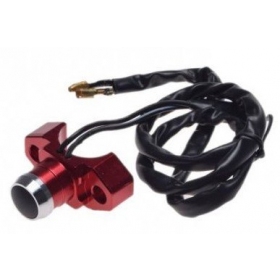 KILL SWITCH MaxTuned
