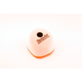 TWIN AIR Powerflow oro filtras HONDA CR 125-250cc 2002-2007