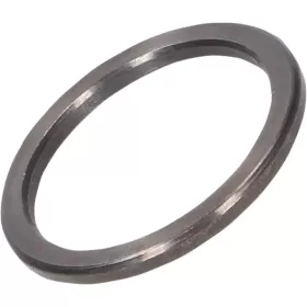 101 OCTANE 2mm storio variatoriaus ribotuvo žiedas Ø20 Aprilia / Baotian / Daelim / Derbi / Gilera / Kymco / Peugeot 50 91-23