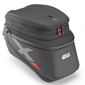 GIVI Kuro bako krepšys BMW / KTM 1200-1300 13-24