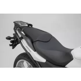 SW-MOTECH Street Rack Honda NC 750 16-20