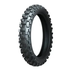 Wanda Obor galinė padanga 100/100-18 BULWARK W7002 59M TT