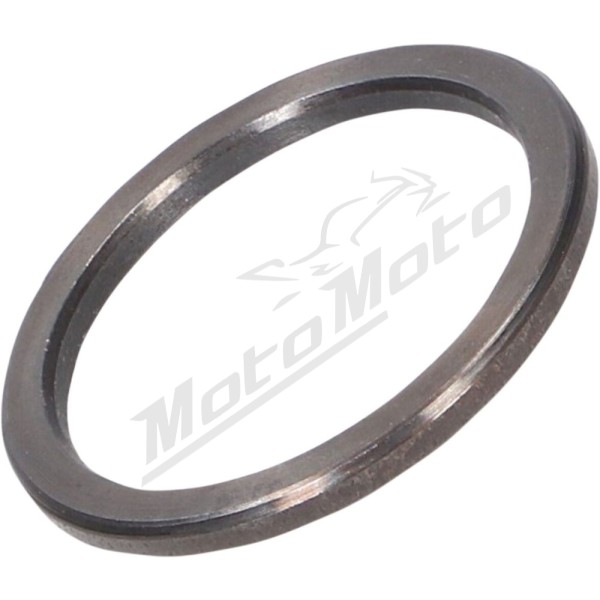 101 OCTANE 2mm tickness Restrictor Ring Ø20 Aprilia / Baotian / Daelim / Derbi / Gilera / Kymco / Peugeot 50 91-23