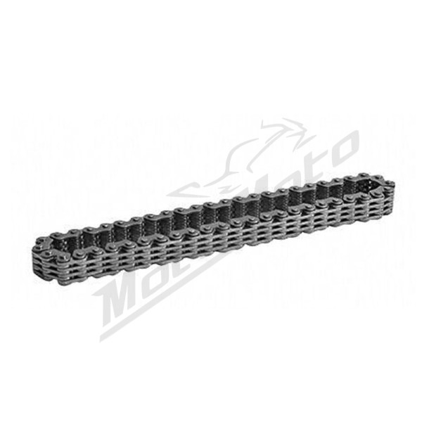 ALL BALLS Transmission reverse gear chain Polaris Forest / Hawkeye / Ranger / Sportsman 450-800 10-20