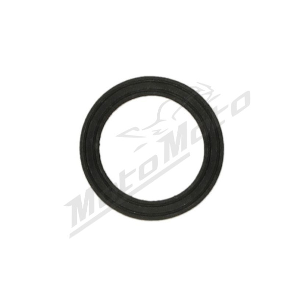ATHENA Valve Cover Gasket Yamaha WR / YFZ / YZ 450 03-13
