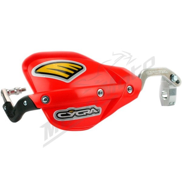 CYCRA Probend CRM Racer Pack for 1-1/8 Handlebars 28,6mm