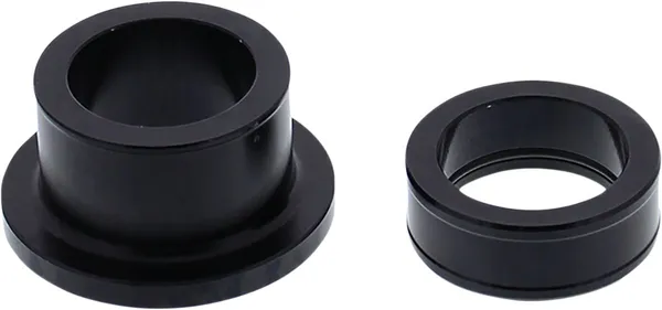 MOOSE OFFROAD Front Wheel Spacers YAMAHA YZ 250-450cc 19-24