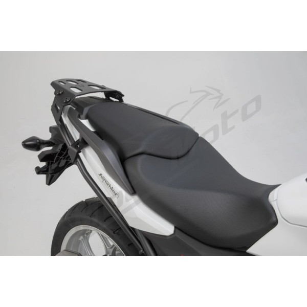 SW-MOTECH galinės daiktadėžės laikiklis Honda NC 750 16-20