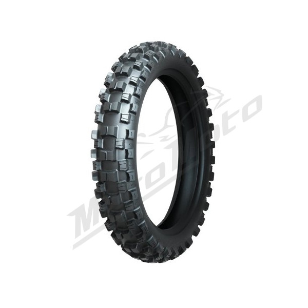 Wanda Obor rear tire 100/100-18 BULWARK W7002 59M TT