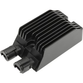 DRAG SPECIALTIES Solid-State Regulator Harley Davidson XL 883-1200cc 14-22