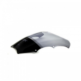 MOTOSHIELDS Windscreen KAWASAKI ZXR 400 R 1991-1996